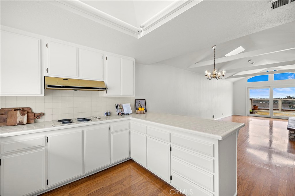 315 Calle Fiesta, San Clemente CA 92672 - photo 14