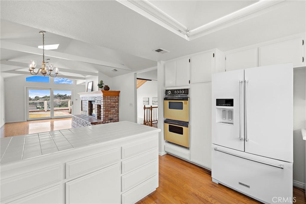 315 Calle Fiesta, San Clemente CA 92672 - photo 15