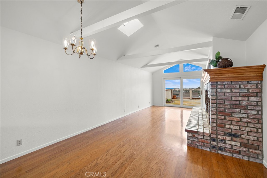 315 Calle Fiesta, San Clemente CA 92672 - photo 16