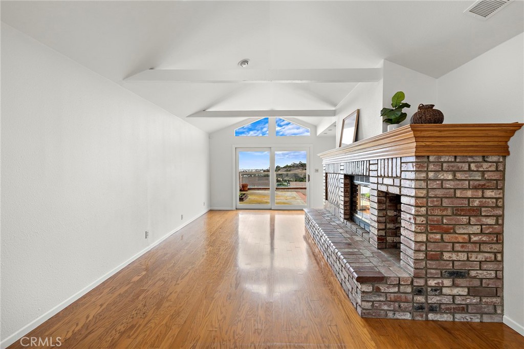 315 Calle Fiesta, San Clemente CA 92672 - photo 17