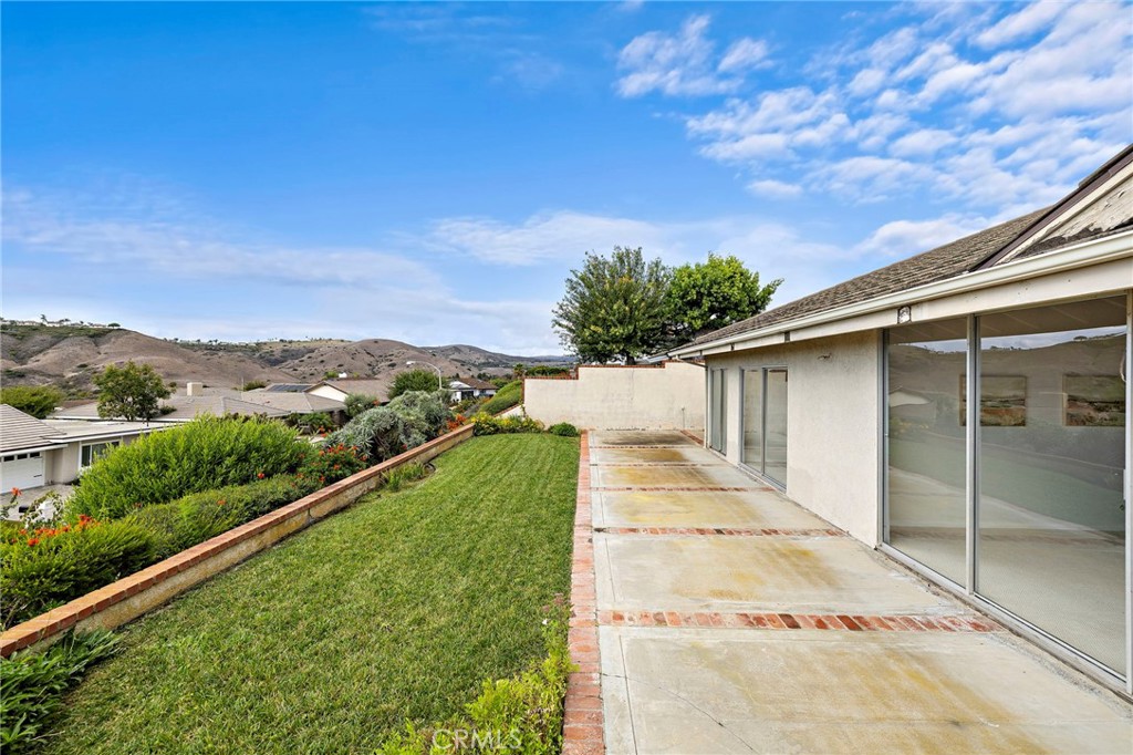 315 Calle Fiesta, San Clemente CA 92672 - photo 19