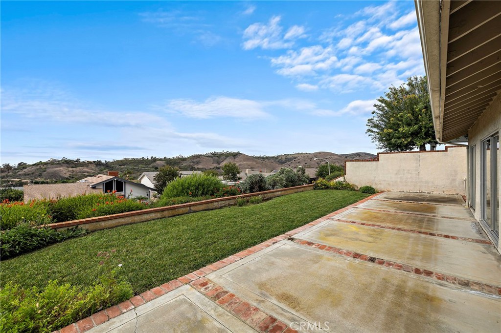 315 Calle Fiesta, San Clemente CA 92672 - photo 20