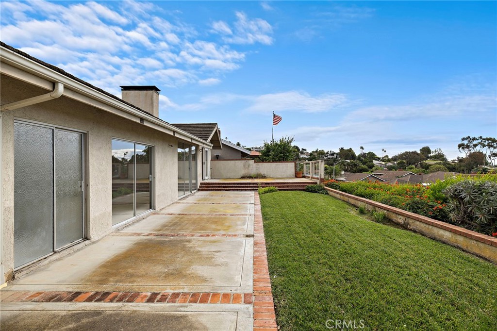 315 Calle Fiesta, San Clemente CA 92672 - photo 21