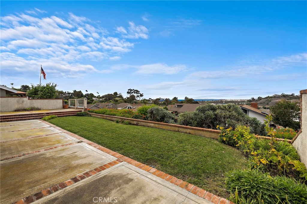 315 Calle Fiesta, San Clemente CA 92672 - photo 22