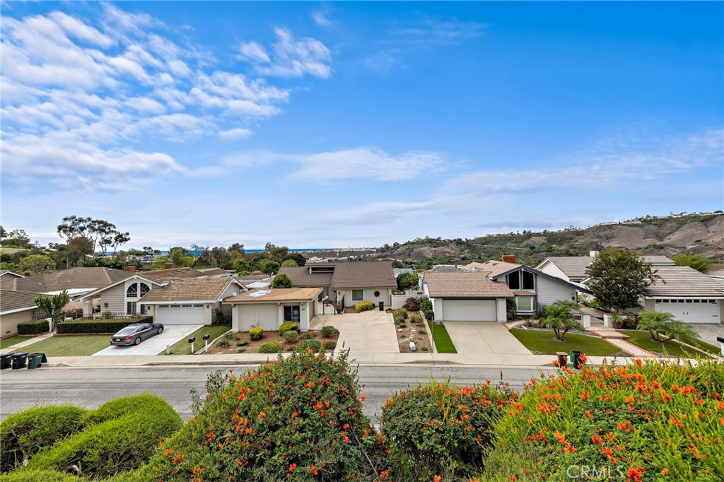 315 Calle Fiesta, San Clemente CA 92672 - photo 23