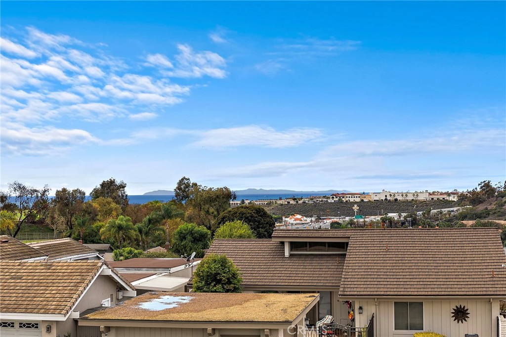 315 Calle Fiesta, San Clemente CA 92672 - photo 25