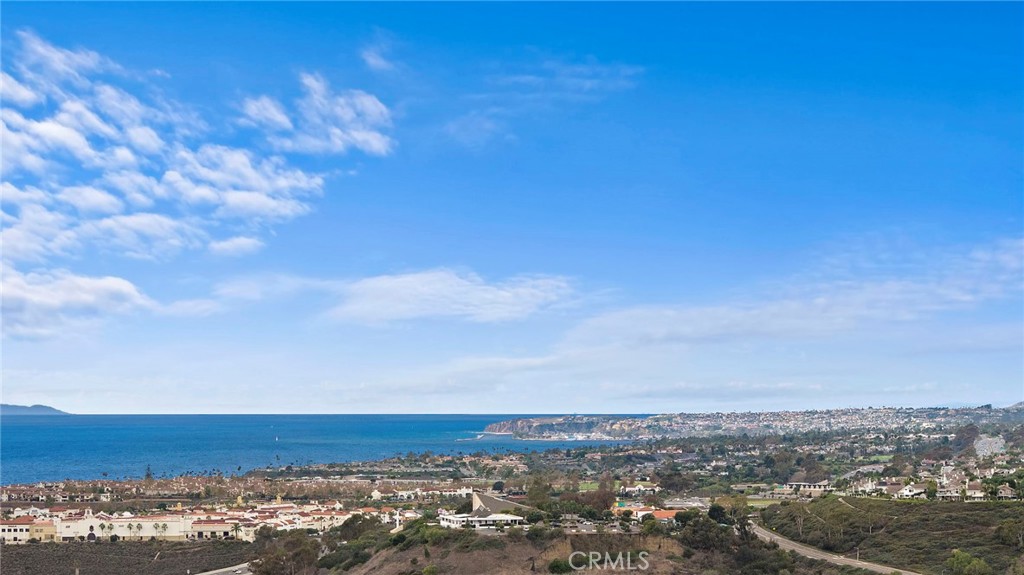 315 Calle Fiesta, San Clemente CA 92672 - photo 26