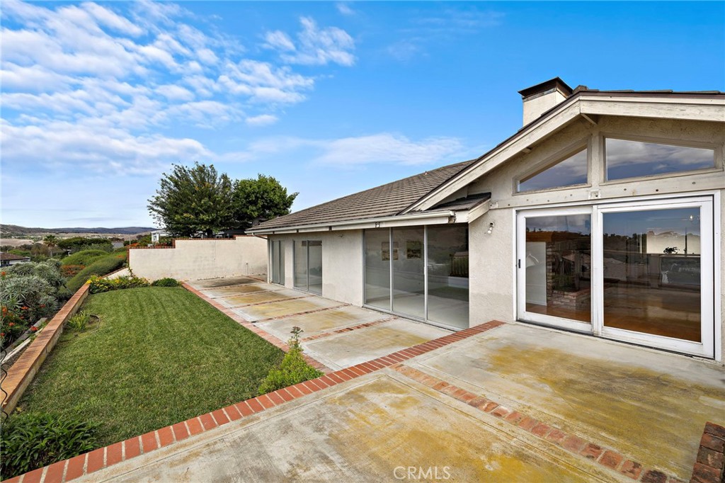 315 Calle Fiesta, San Clemente CA 92672 - photo 27