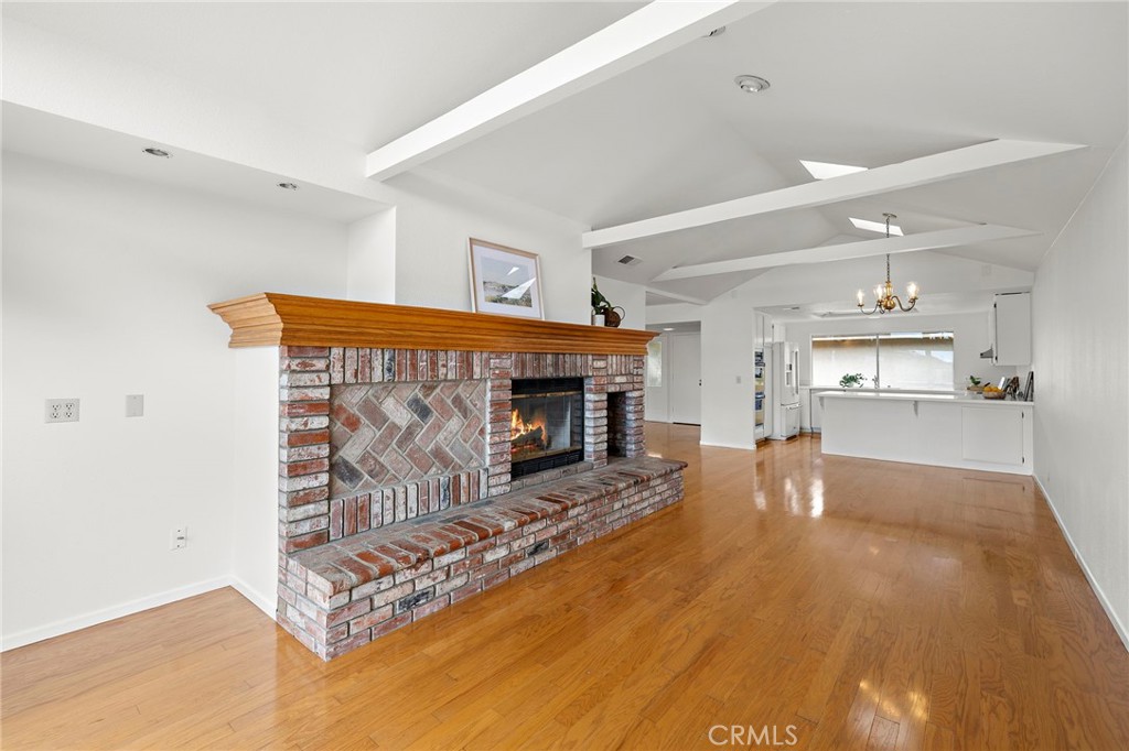 315 Calle Fiesta, San Clemente CA 92672 - photo 28