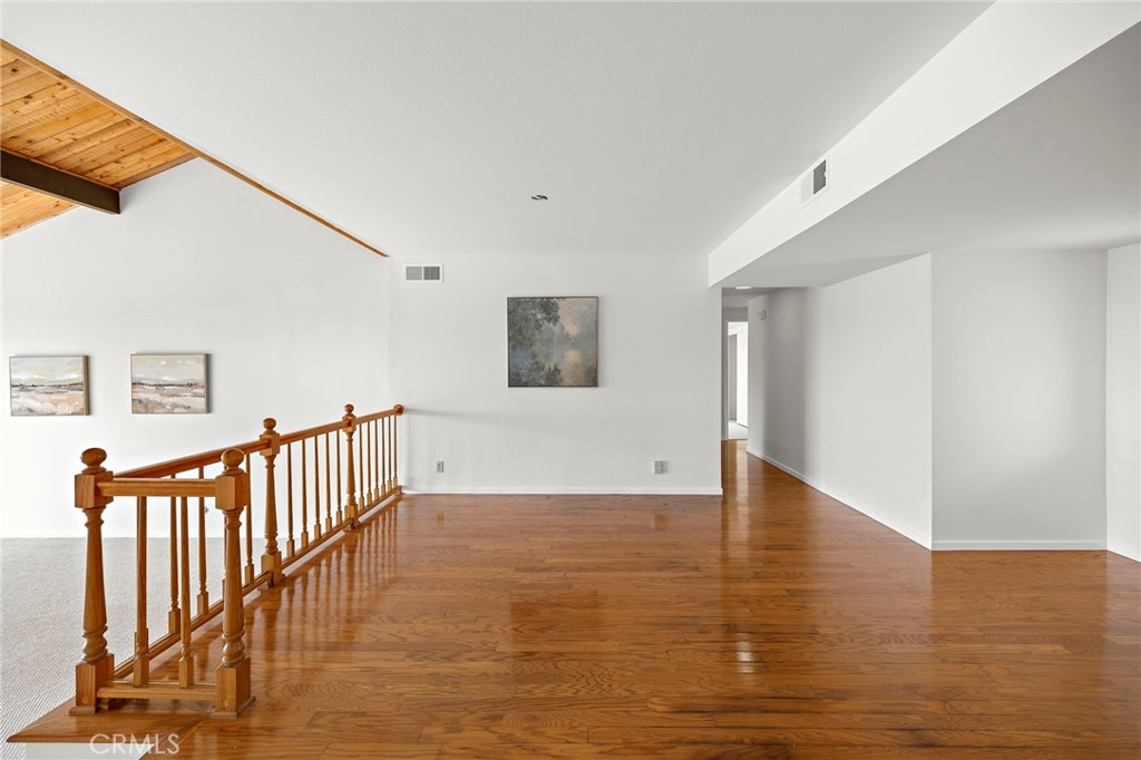 315 Calle Fiesta, San Clemente CA 92672 - photo 29