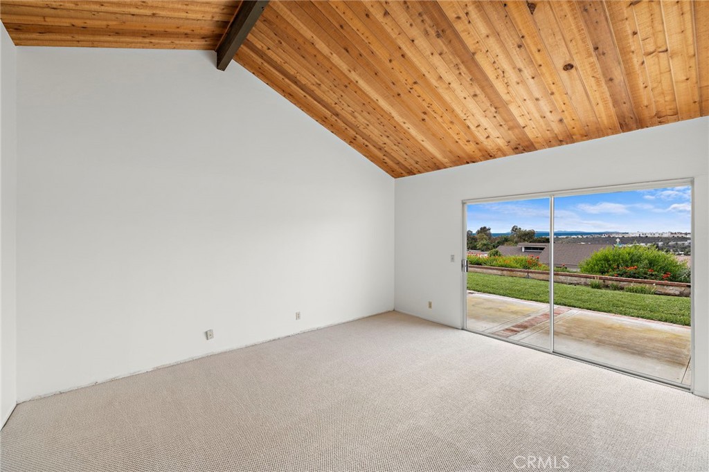 315 Calle Fiesta, San Clemente CA 92672 - photo 30