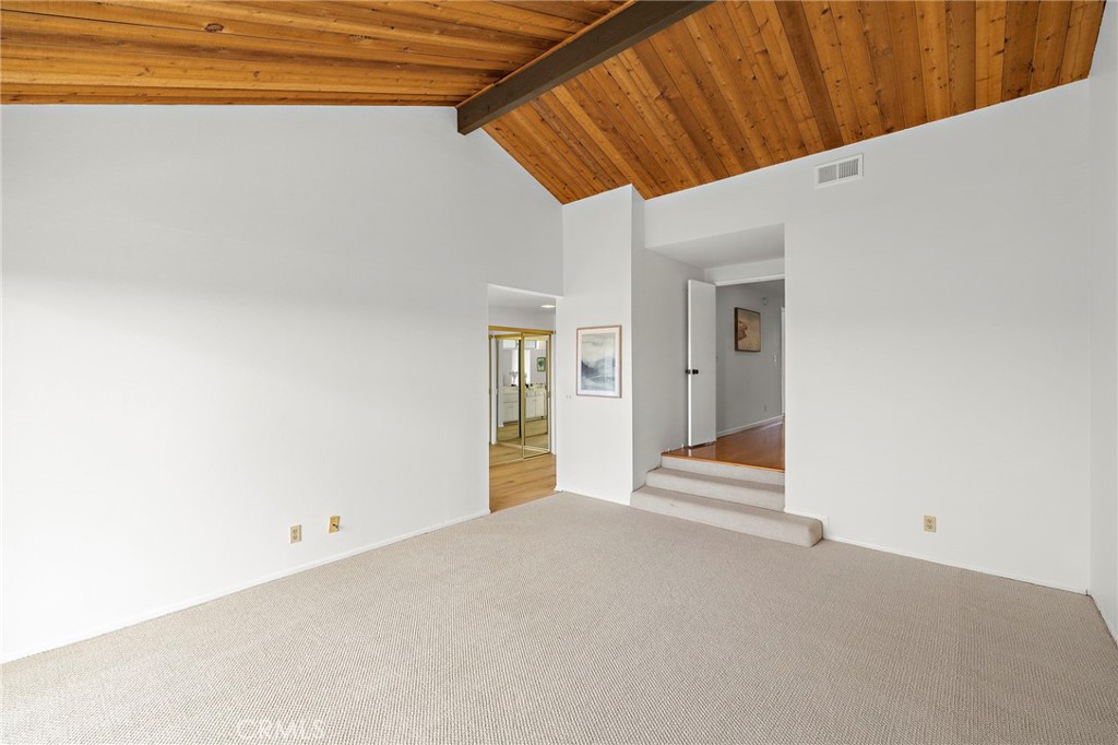 315 Calle Fiesta, San Clemente CA 92672 - photo 31