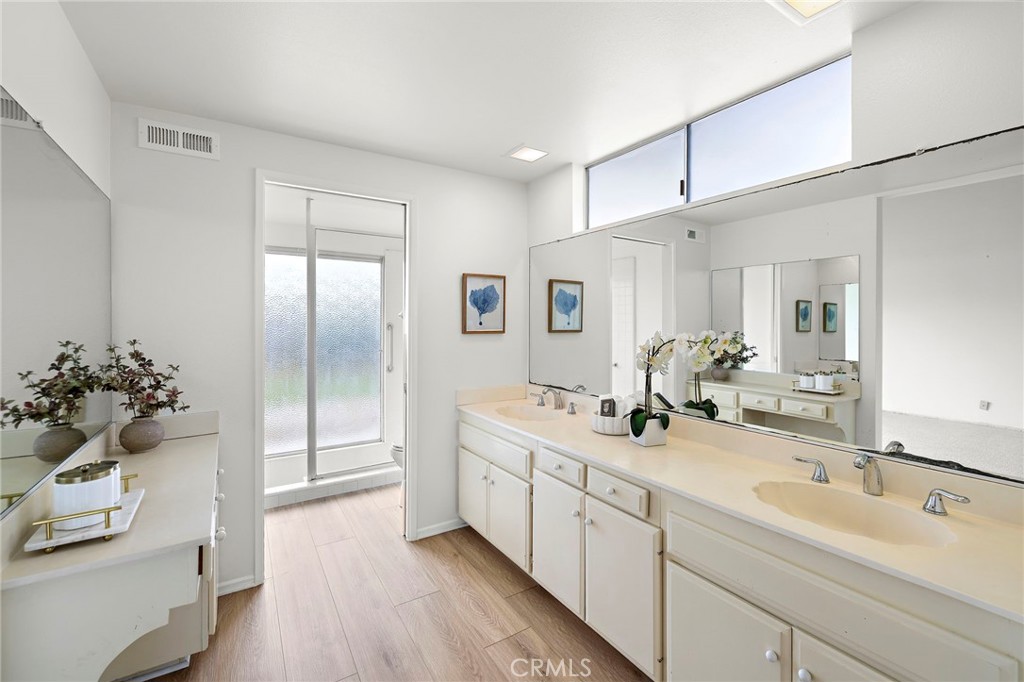 315 Calle Fiesta, San Clemente CA 92672 - photo 32