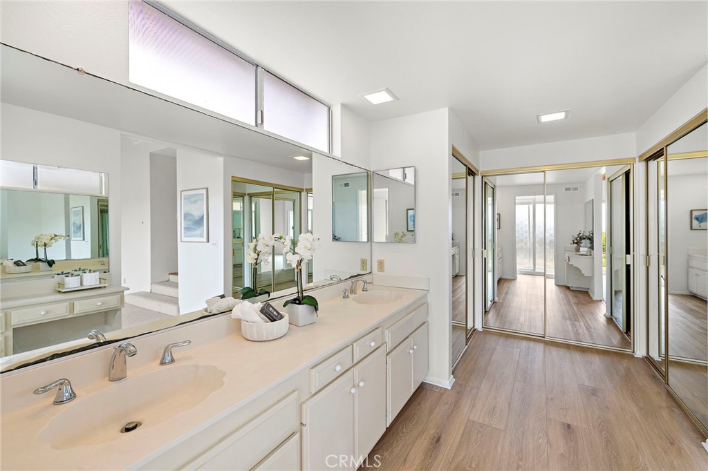315 Calle Fiesta, San Clemente CA 92672 - photo 34