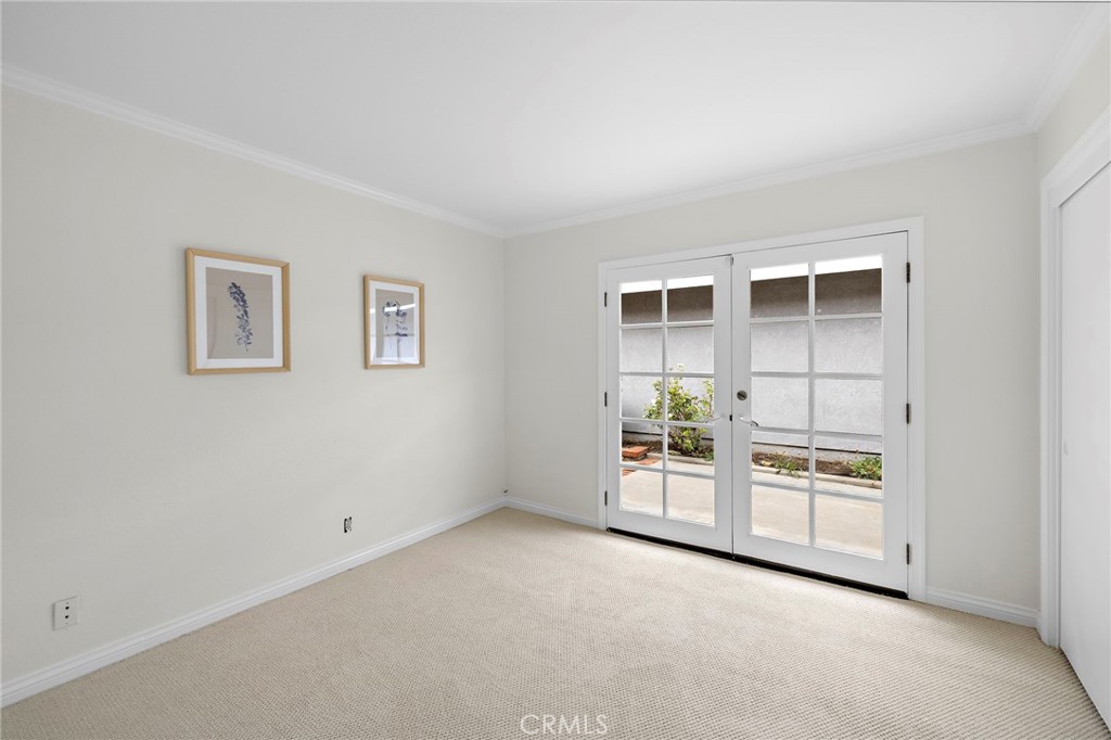 315 Calle Fiesta, San Clemente CA 92672 - photo 35