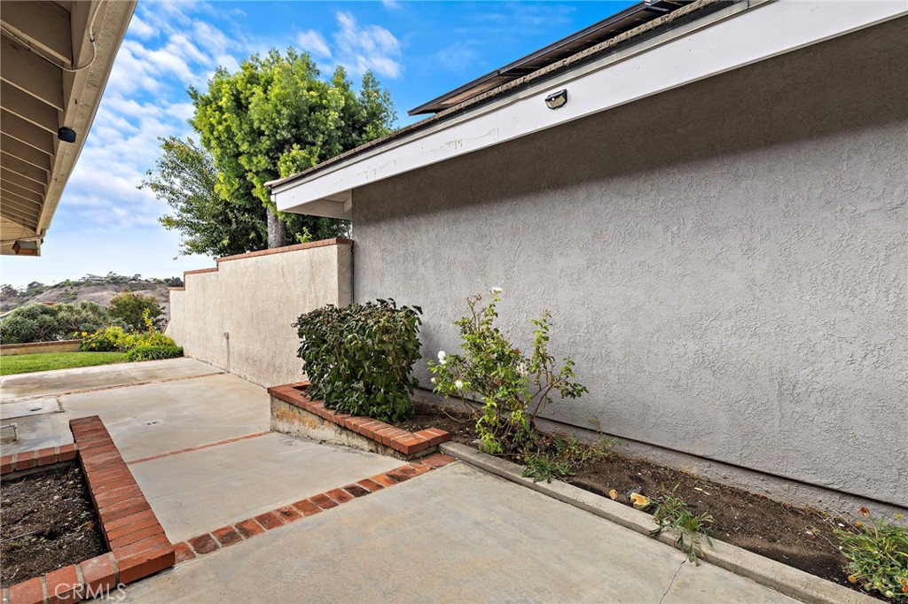 315 Calle Fiesta, San Clemente CA 92672 - photo 36