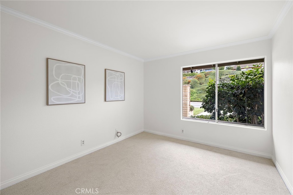 315 Calle Fiesta, San Clemente CA 92672 - photo 37