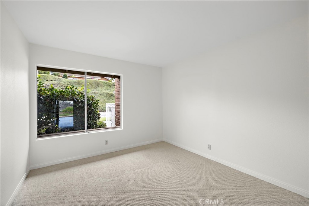 315 Calle Fiesta, San Clemente CA 92672 - photo 38