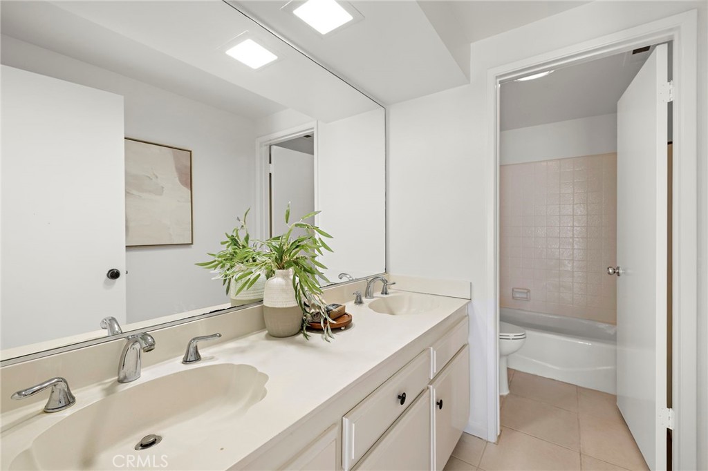 315 Calle Fiesta, San Clemente CA 92672 - photo 39