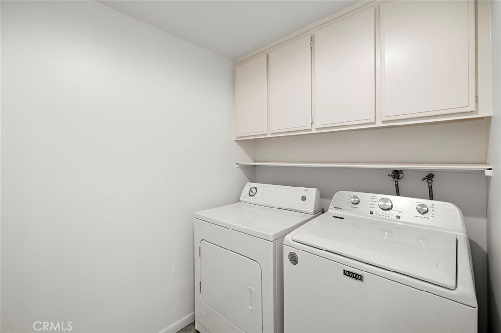 315 Calle Fiesta, San Clemente CA 92672 - photo 40