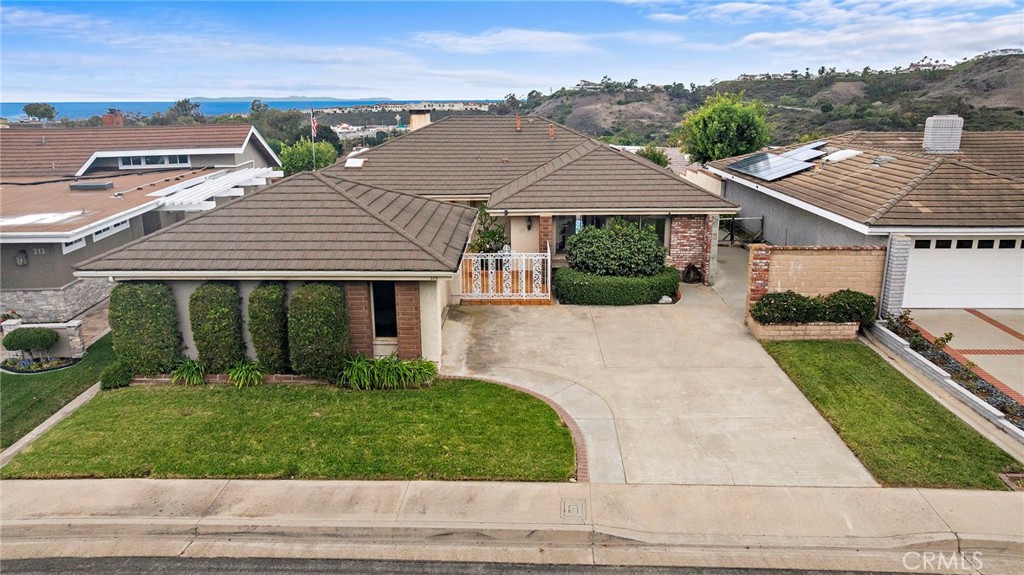 315 Calle Fiesta, San Clemente CA 92672 - photo 41