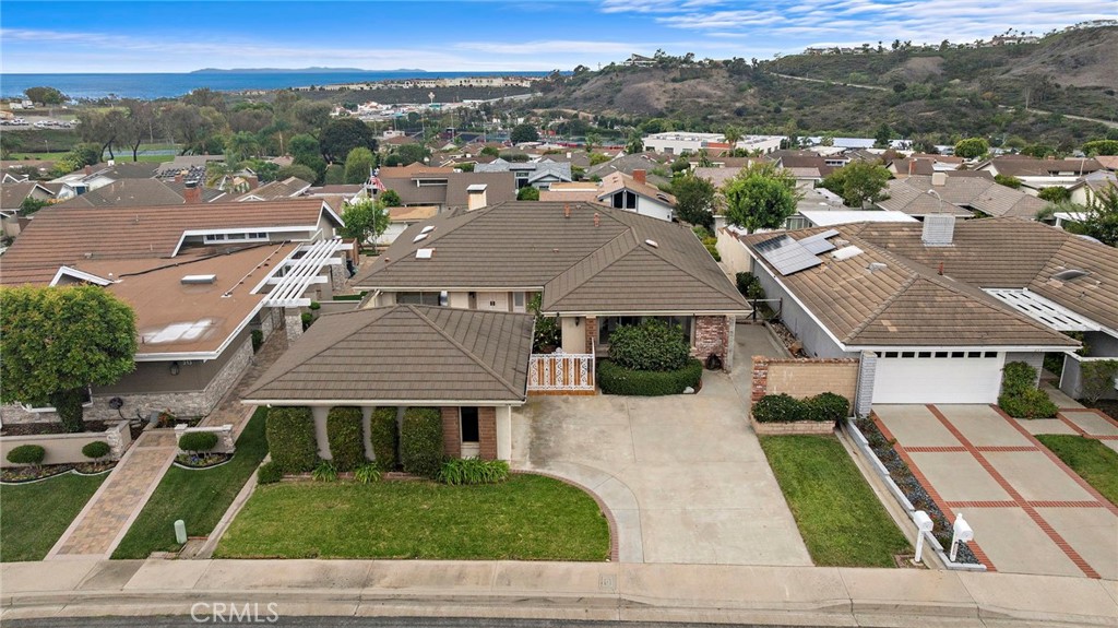 315 Calle Fiesta, San Clemente CA 92672 - photo 42