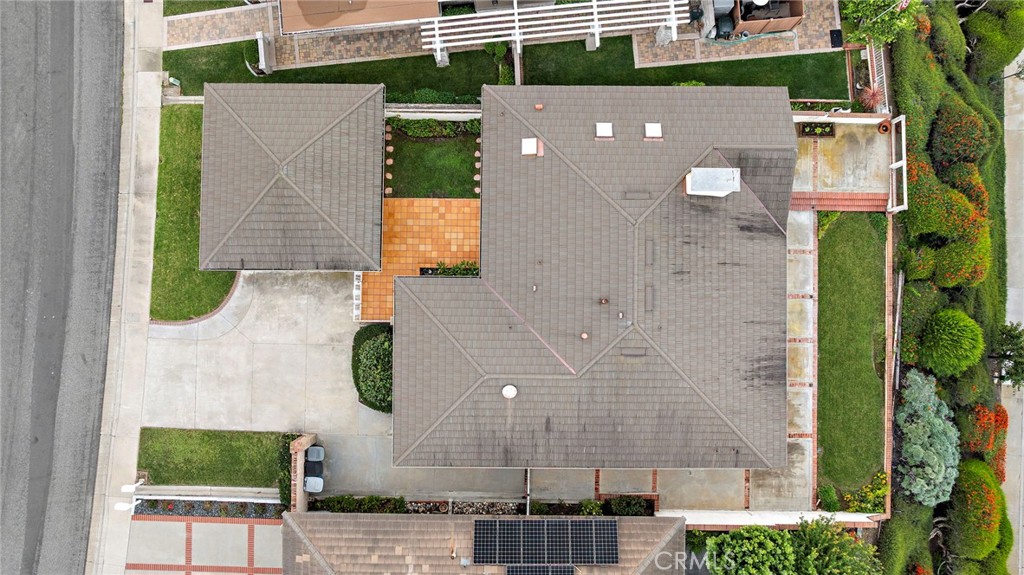 315 Calle Fiesta, San Clemente CA 92672 - photo 43