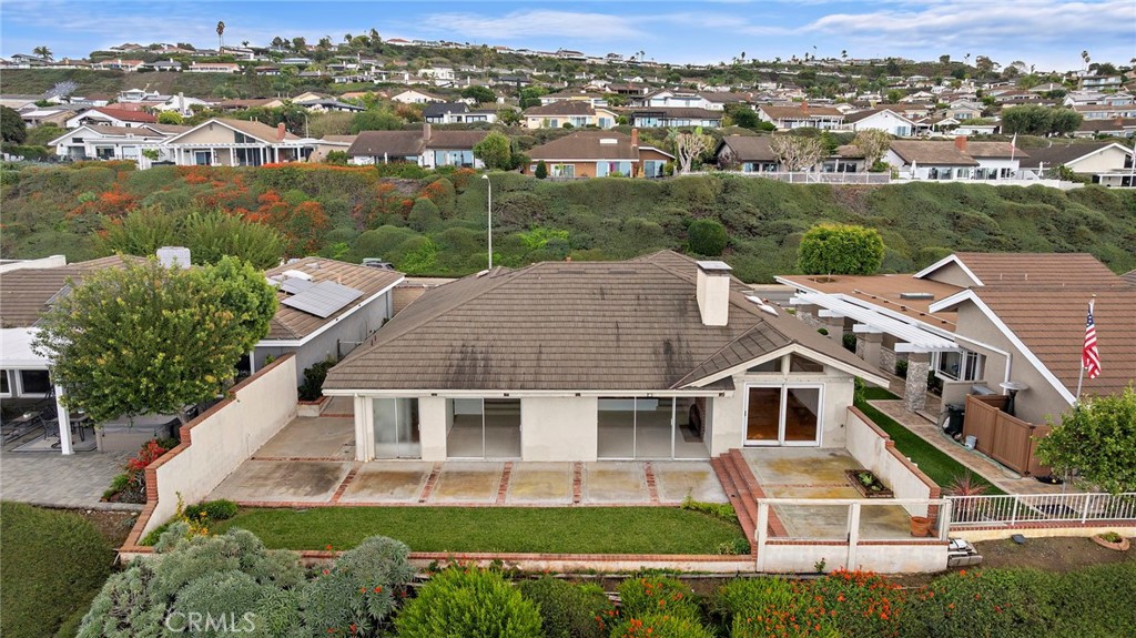 315 Calle Fiesta, San Clemente CA 92672 - photo 44