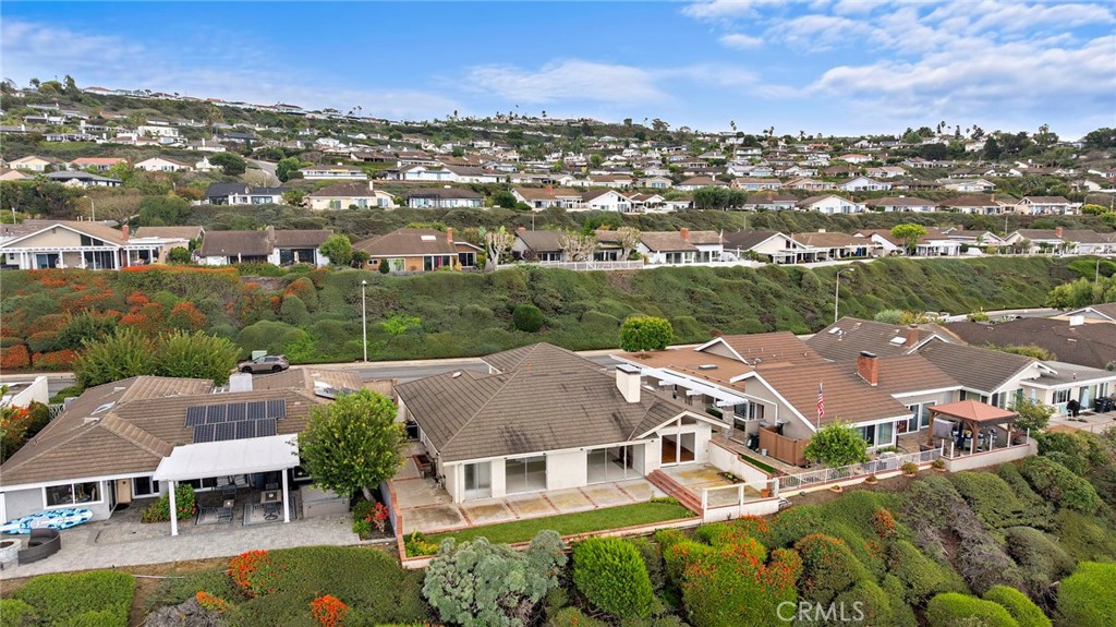 315 Calle Fiesta, San Clemente CA 92672 - photo 45