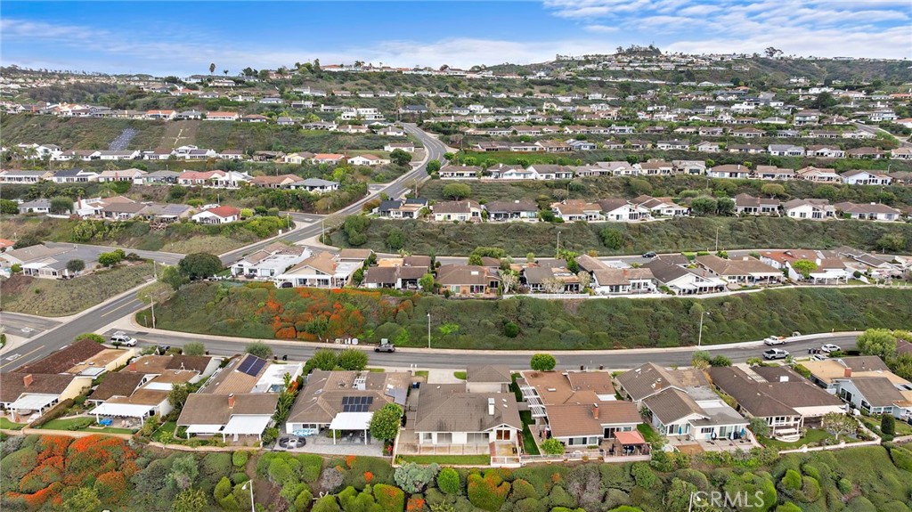 315 Calle Fiesta, San Clemente CA 92672 - photo 46