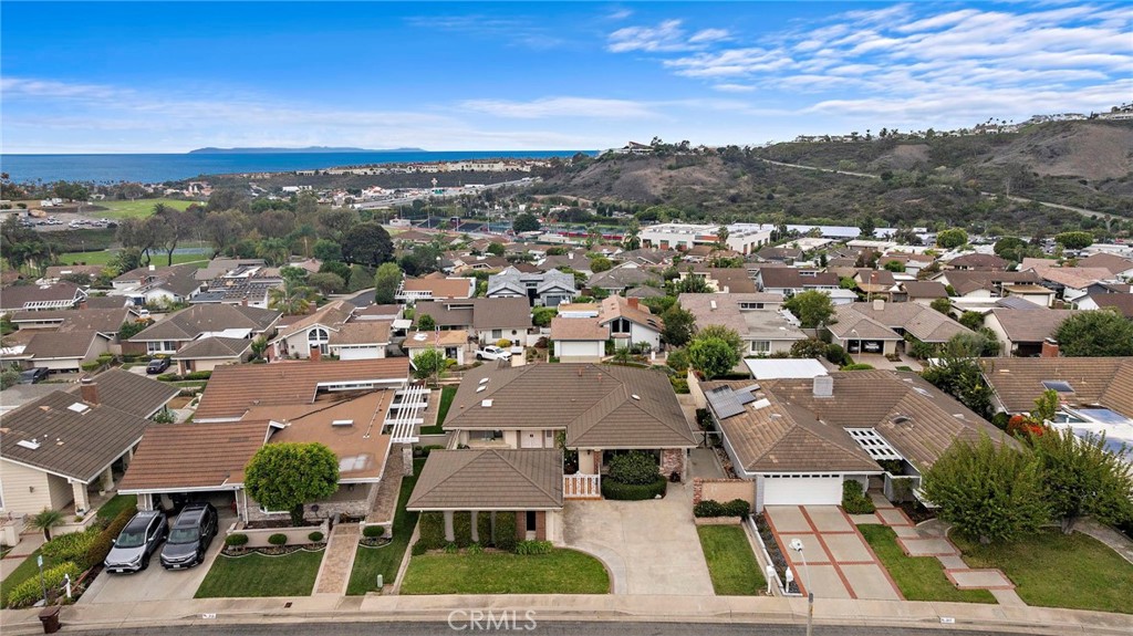 315 Calle Fiesta, San Clemente CA 92672 - photo 47
