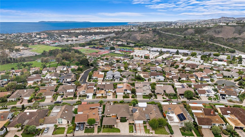 315 Calle Fiesta, San Clemente CA 92672 - photo 48