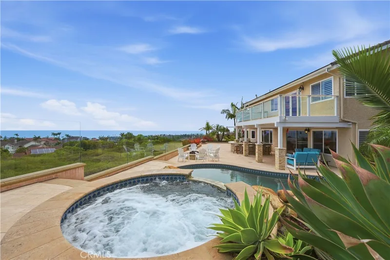 317 Calle Chueca, San Clemente, CA 92673