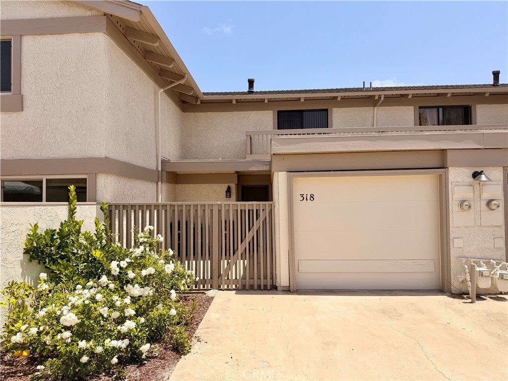 318 Avenida Adobe, San Clemente CA 92672 - photo 1