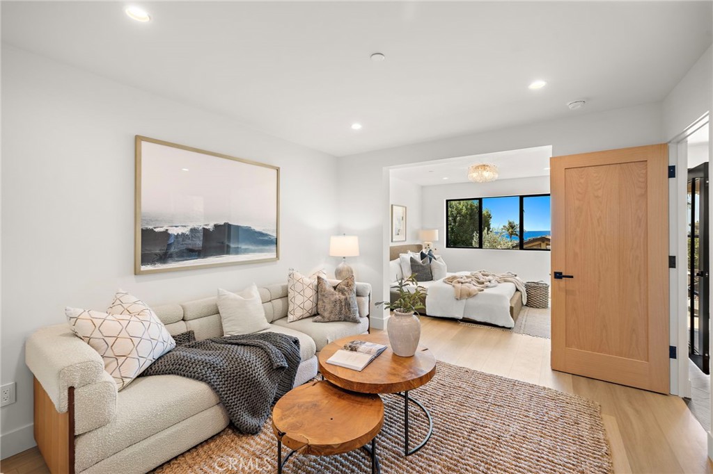 Casita - 318 Avenida Costanso, San Clemente CA 92672 - photo 5