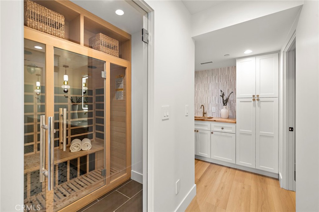 Casita Sauna - 318 Avenida Costanso, San Clemente CA 92672 - photo 8