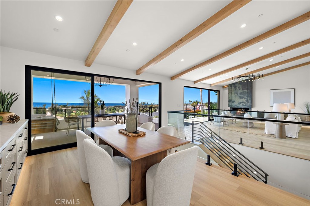 Dining Area - 318 Avenida Costanso, San Clemente CA 92672 - photo 22