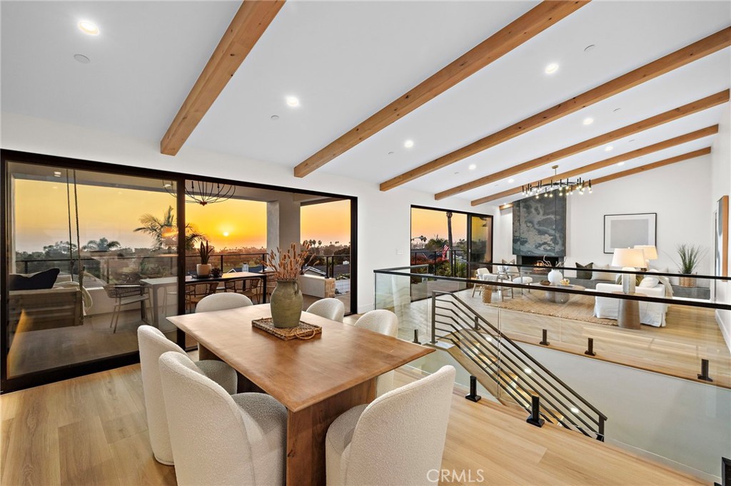 Dining Area - 318 Avenida Costanso, San Clemente CA 92672 - photo 23