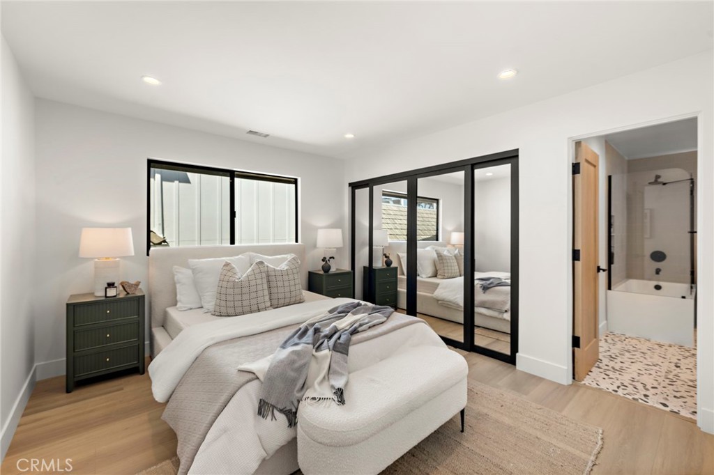 Bedroom #3 - 318 Avenida Costanso, San Clemente CA 92672 - photo 42