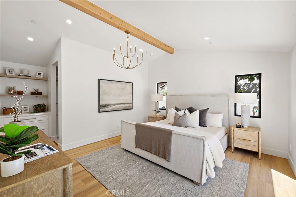 Primary Suite - 318 Avenida Costanso, San Clemente CA 92672 - photo 46