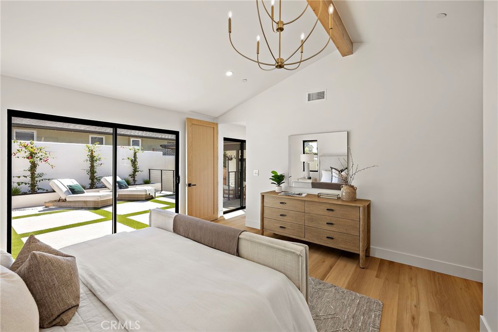 Primary Suite - 318 Avenida Costanso, San Clemente CA 92672 - photo 47