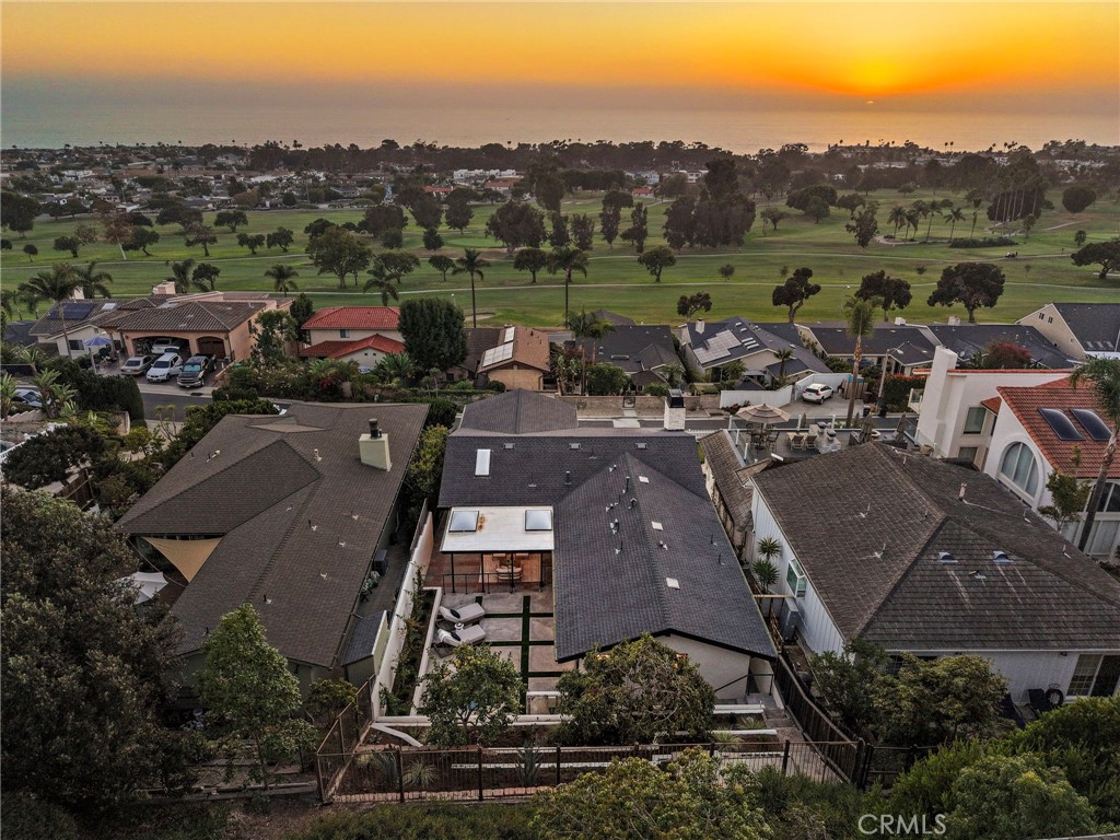 West Facing - 318 Avenida Costanso, San Clemente CA 92672 - photo 53