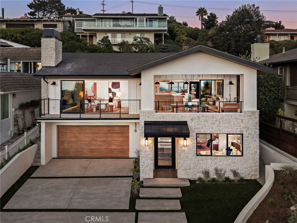 318 Avenida Costanso - 318 Avenida Costanso, San Clemente CA 92672 - photo 55