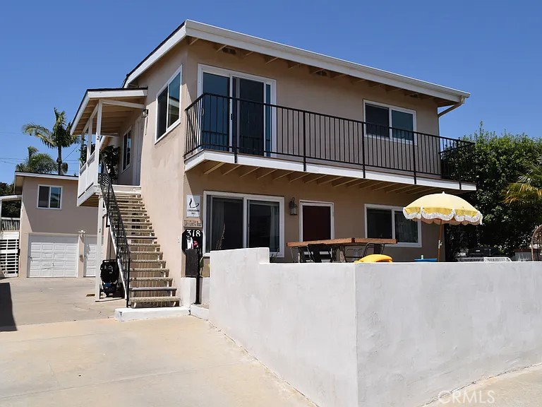 318 W Avenida Palizada 2, San Clemente CA 92672 - photo 1