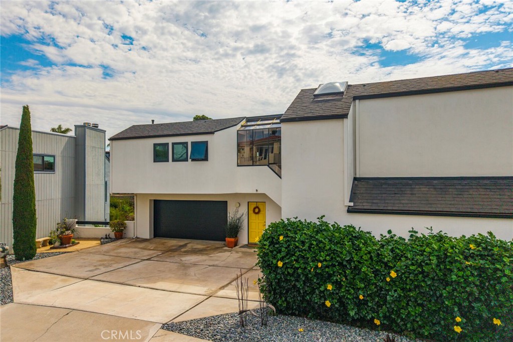 319 Cazador B, San Clemente CA 92672 - photo 1
