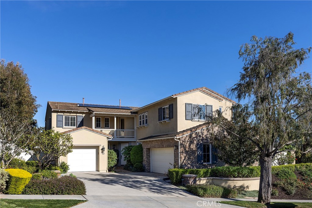 32 Calle De La Luna, San Clemente CA 92673 - photo 1