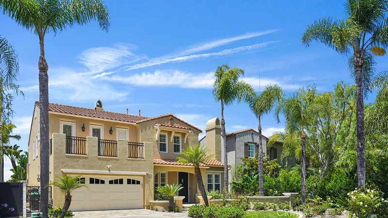 32 Calle Pacifica, San Clemente, CA 92673