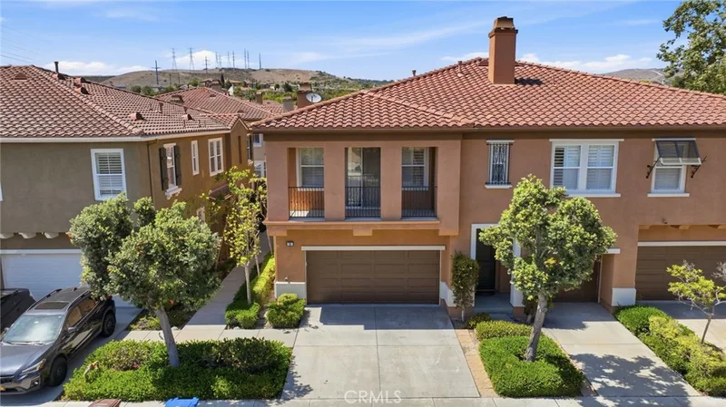 32 Via Carmona, San Clemente, CA 92673