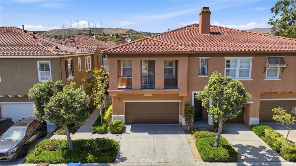 32 Via Carmona, San Clemente CA 92673 - photo 1