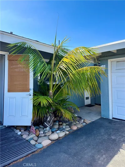 320 Camino San Clemente, San Clemente